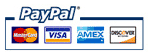 Paypal verified