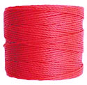 Bright Coral S-Lon