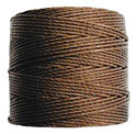 Brown S-Lon