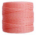 Coral Pink S-Lon