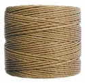 Khaki S-Lon