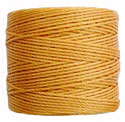 Marigold S-Lon